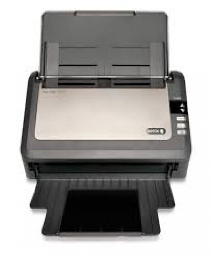 Xerox DocuMate 3125 szkenner