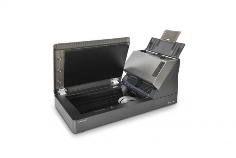 Xerox DocuMate 5540 szkenner