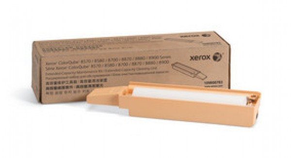 Xerox CQ 8570,8870 Maintenance kit HC (Eredeti)