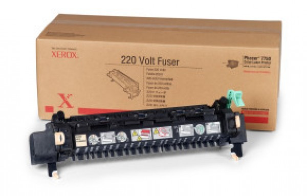 Xerox Phaser 7750 Fixáló egység (Eredeti)