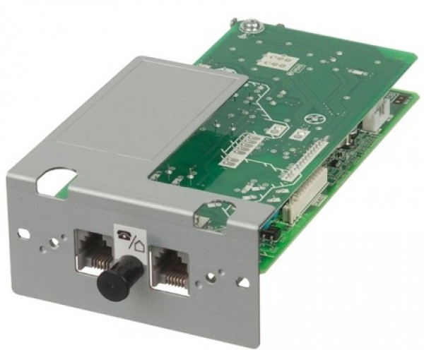 Kyocera Opció Fax kártya (U)