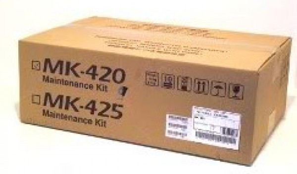 Kyocera MK-420 Maintenance kit (Eredeti)