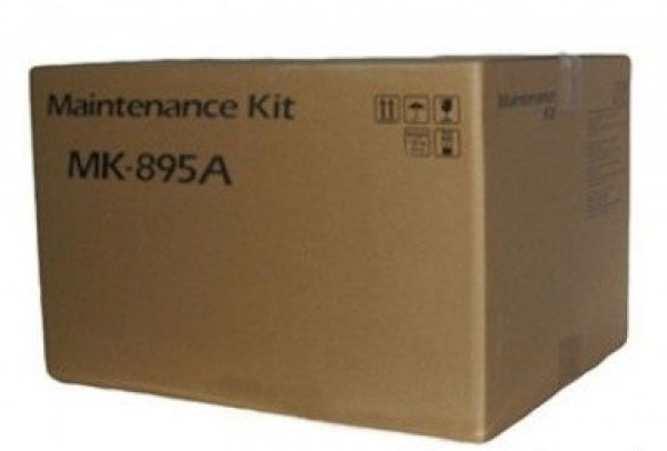 Kyocera MK-895A Maintenance kit (Eredeti)