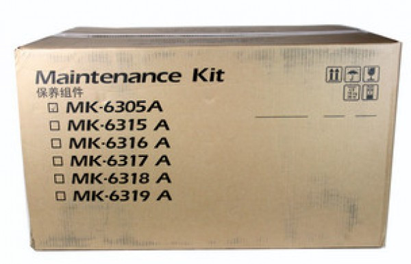 MK-6305(A)