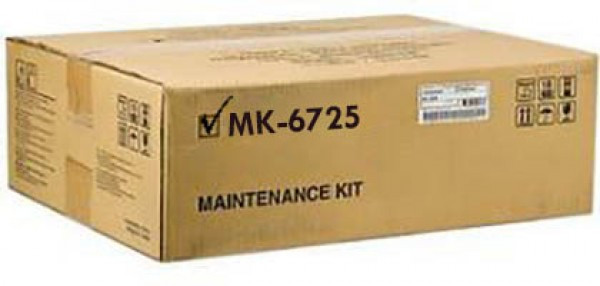 MK-6725(G)