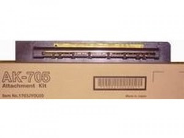 Kyocera Opció AK-705 Csatoló kit