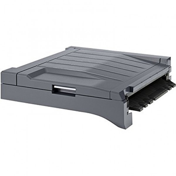 Kyocera Opció AK-731 Csatoló kit