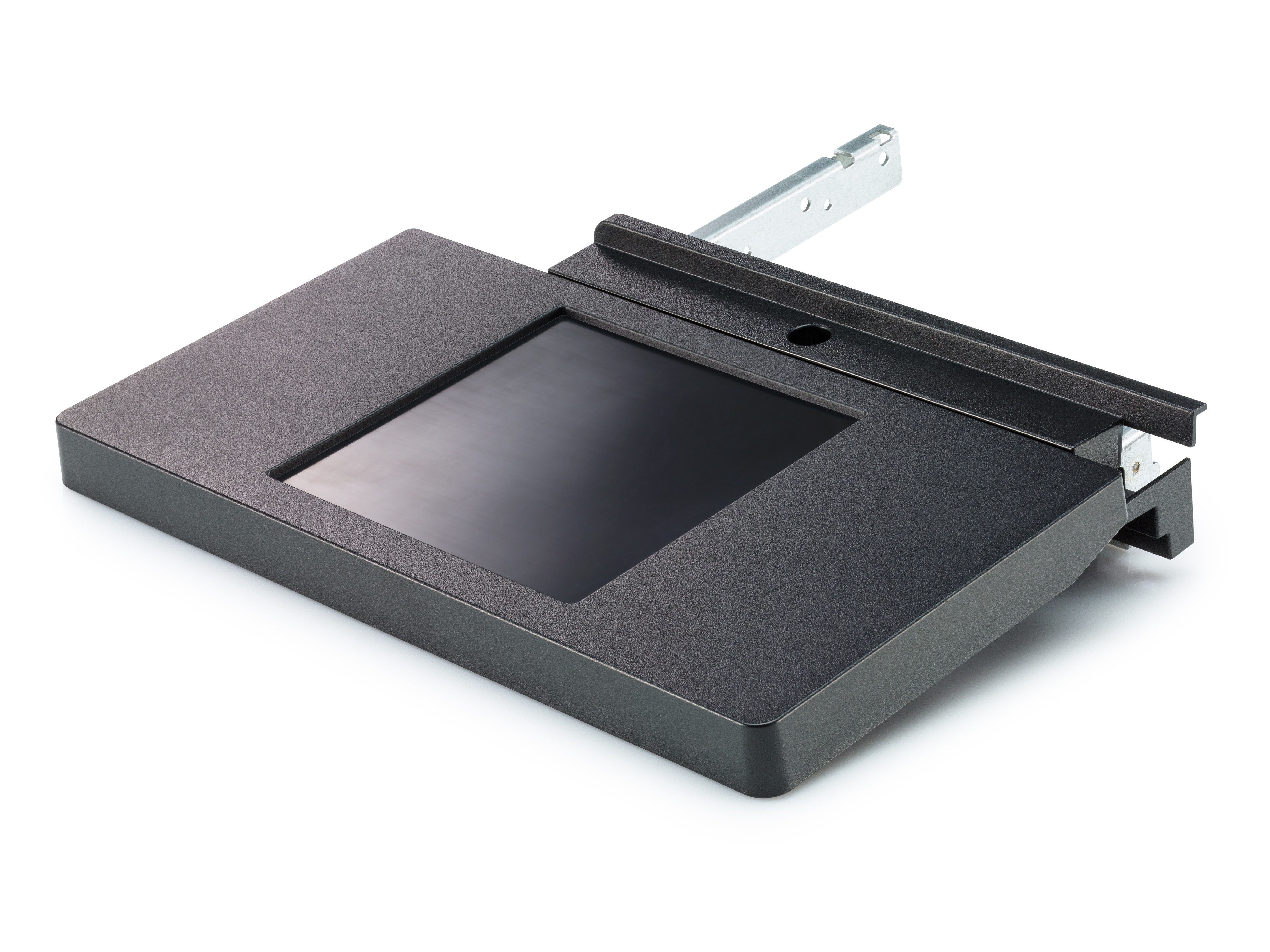 Kyocera Opció keyboard holder (B)