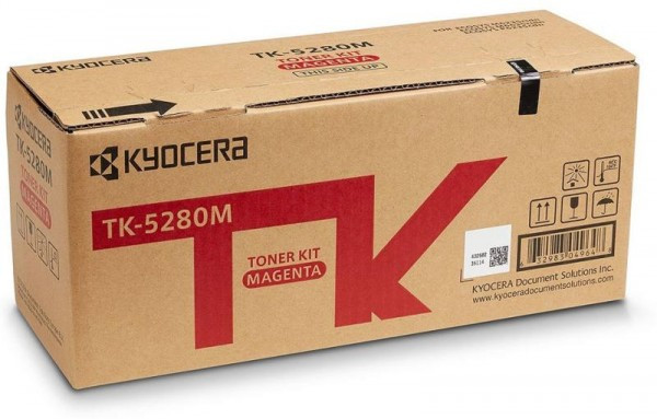 TK-5280