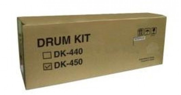 DK-450