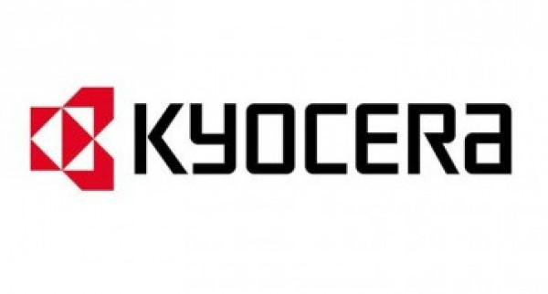 Kyocera DV-8705 Developer unit Black (Eredeti)