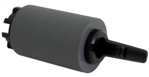 Kyocera 302ND94340 Pickup roller SD ( For Use)