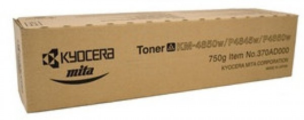 Kyocera KM-4850w Toner (Eredeti)