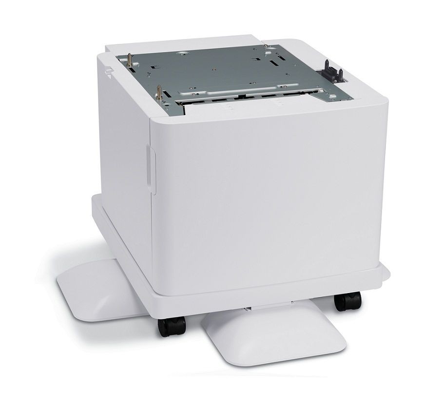 Xerox Opció B1022,B1025 gépasztal