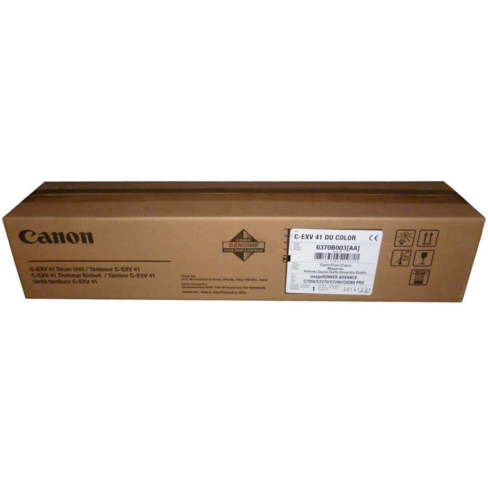 Canon C-EXV41 Drum unit (Eredeti)