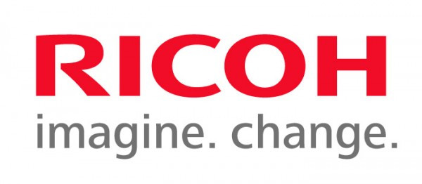 Ricoh IMC4500 Toner Cyan (Eredeti) Type IMC6000