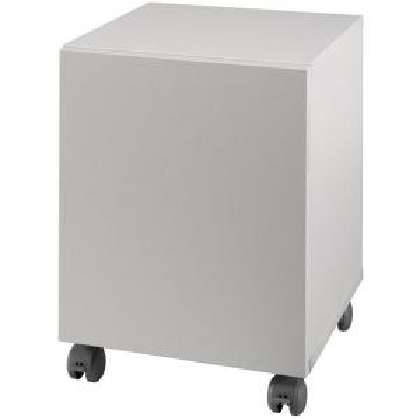 Kyocera Opció CB-130 Gépasztal