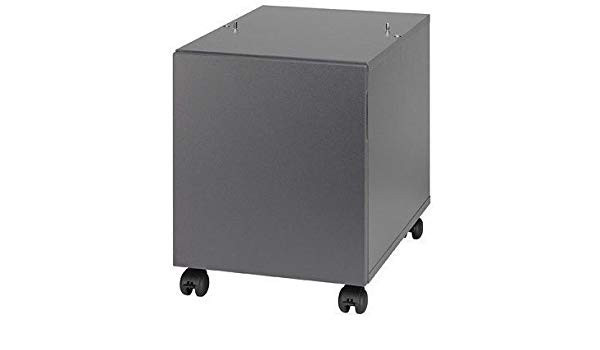 Kyocera Opció CB-520 Gépasztal (fa)