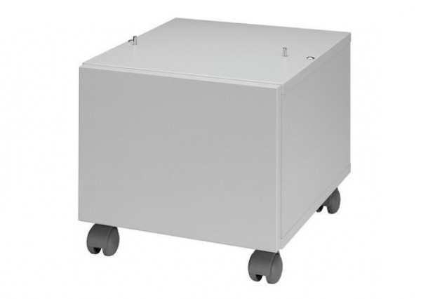 Kyocera Opció CB-310+ Magas gépasztal