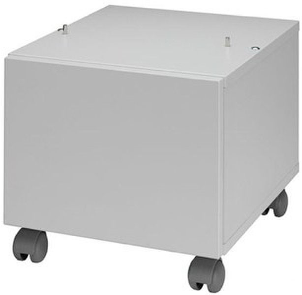 Kyocera Opció CB-320+ Alacsony gépasztal