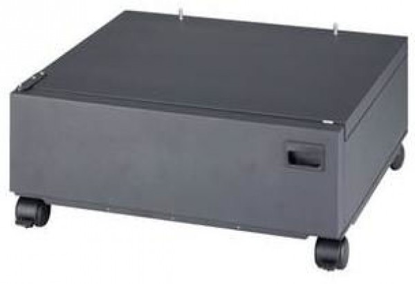 Kyocera Opció CB-790 Fa Gépasztal