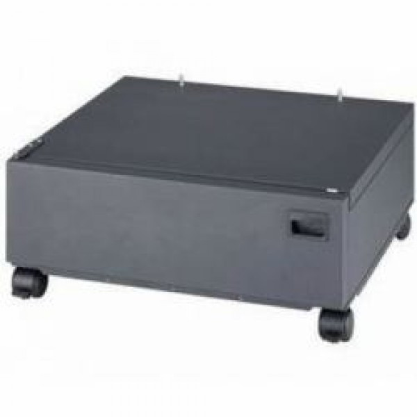 Kyocera Opció CB-791 Fém Gépasztal