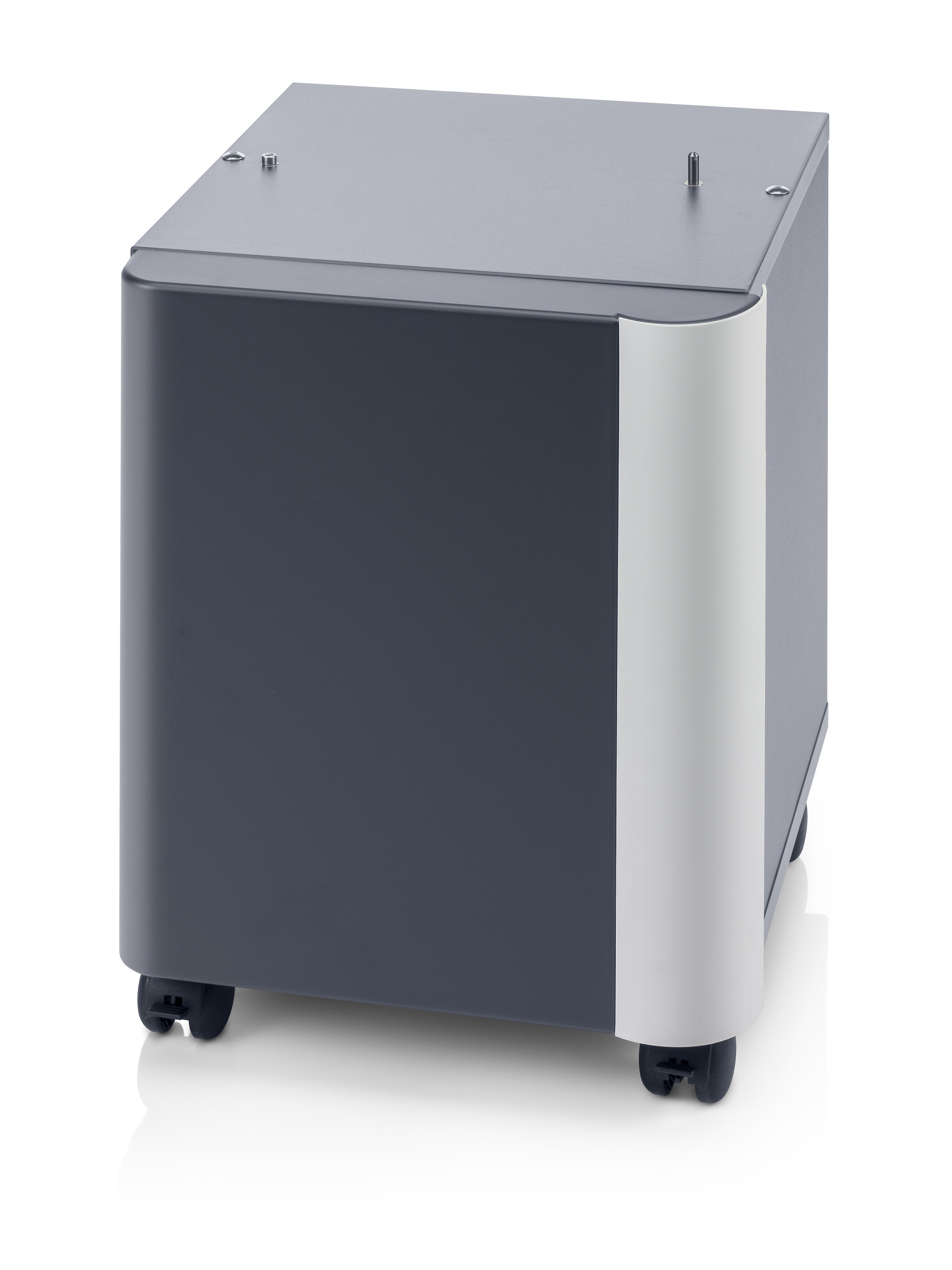 Kyocera Opció CB-360 Gépasztal (fa)