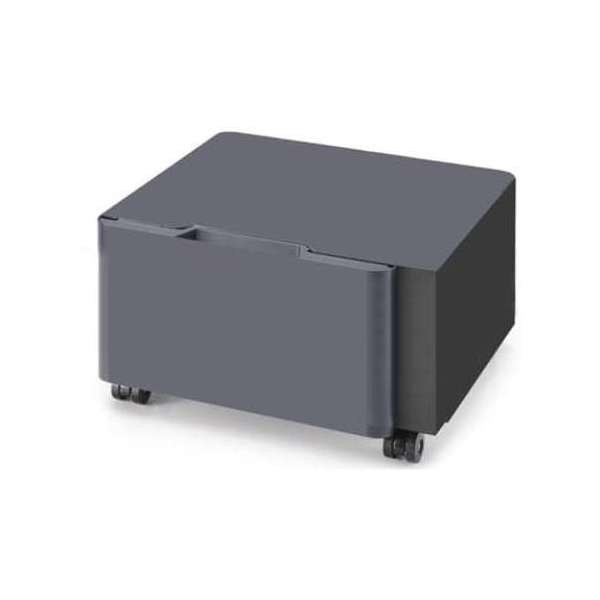 Kyocera Opció CB-7110 Fém Gépasztal