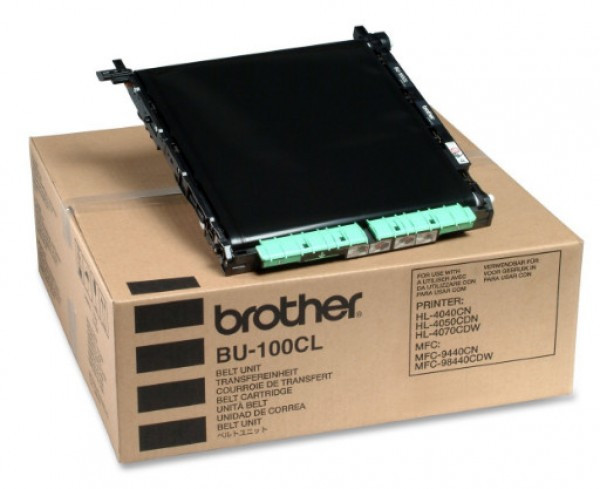 Brother BU100CL belt (Eredeti)