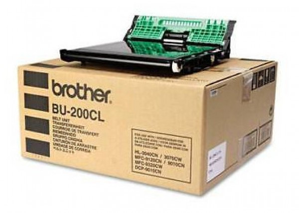 Brother BU200CL belt (Eredeti)