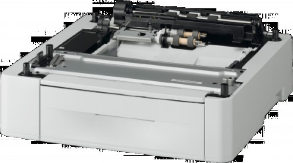 Epson AcuLaser M400 Papírfiók 550 lapos