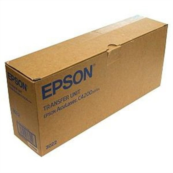 Epson C4200 Transfer belt 35K (Eredeti)
