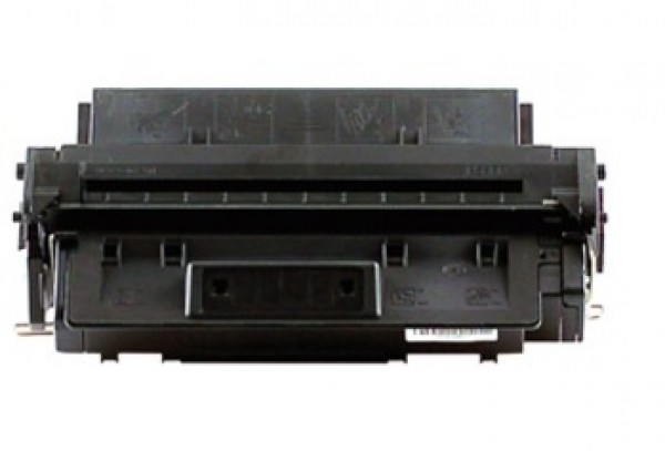 HP C4096A Toner 5K (New Build) KATUN