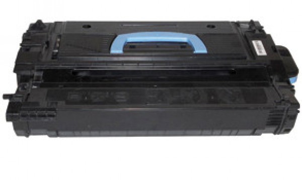 HP C8543X /FU/ KTN  (For use)