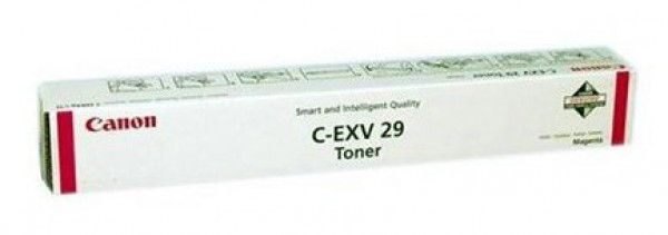 iRC5030/CEXV29 advanced