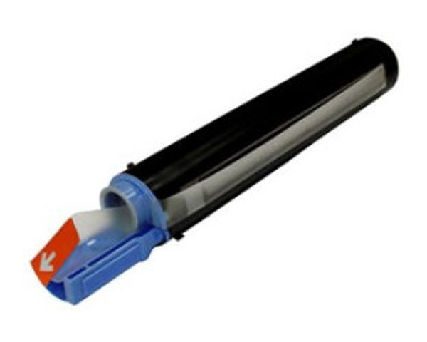 CANON IR1600 Toner  CEXV5 ECO (For use)