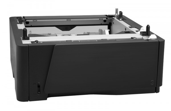 HP 500 lapos adagoló LaserJet M425 MFP sorozathoz