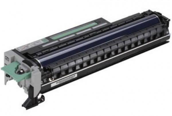 Ricoh MPC3001,3501 dob Bk  D0892250 (Eredeti)