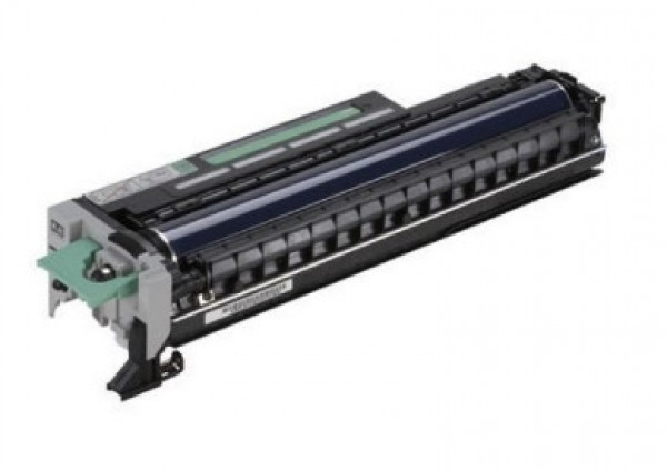 Ricoh MPC3001,3501 dob Color  D0892251 (Eredeti)