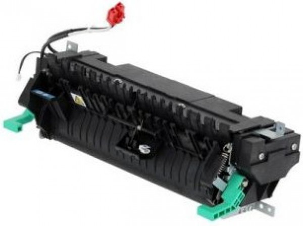 Ricoh MPC2051 fuser unit D1064006