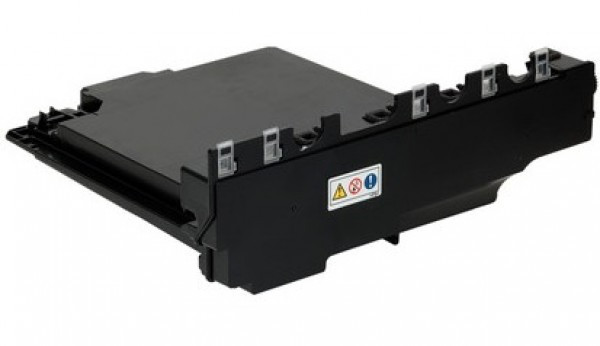 Ricoh MPC305 szemetes  D1176401 (Eredeti)