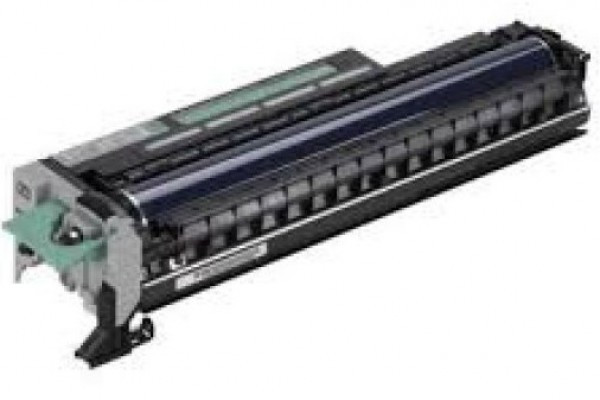 Ricoh MPC4502,5502 fuser unit  D1444046 (Eredeti)