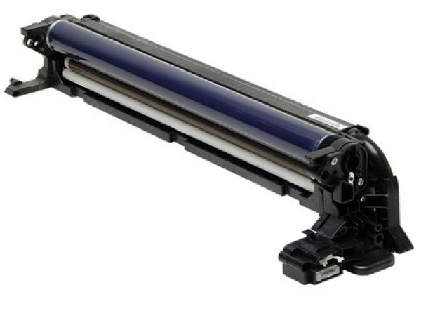 Ricoh MPC3003,3503 dob Bk (Eredeti)