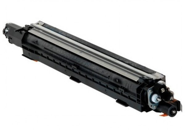 Ricoh MPC3003,3503 developer Cyan (Eredeti)