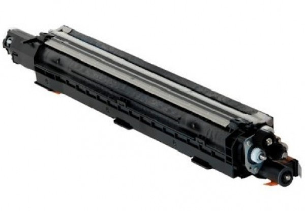 Ricoh MPC3003,3503 developer Magenta (Eredeti)