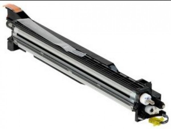 Ricoh MPC3003,3503 developer Yellow (Eredeti)