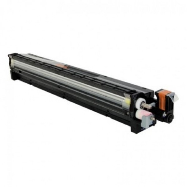 Ricoh MPC4504 Developer Cyan (Eredeti)