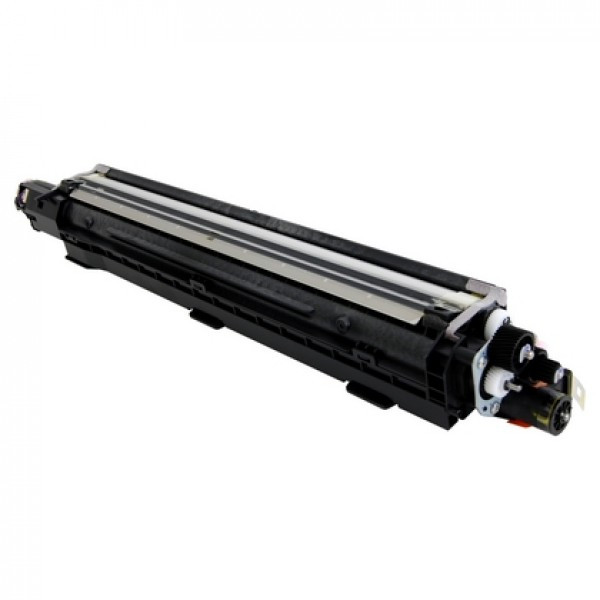 Ricoh MPC501 Developer Yellow (Eredeti)