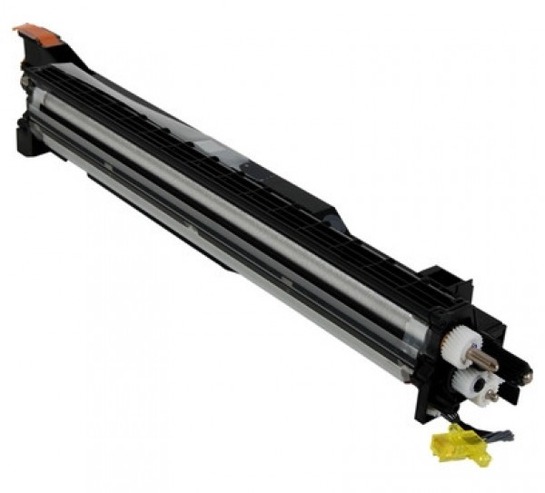 Ricoh MPC2051 Developer Black D8303001