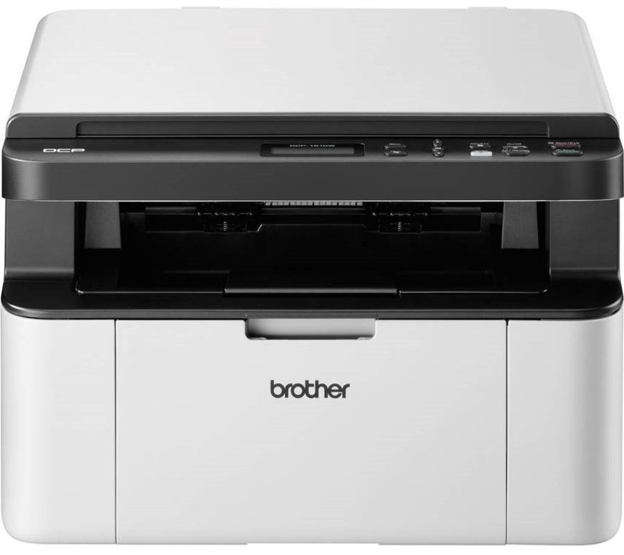 Brother DCP1610WE MFP